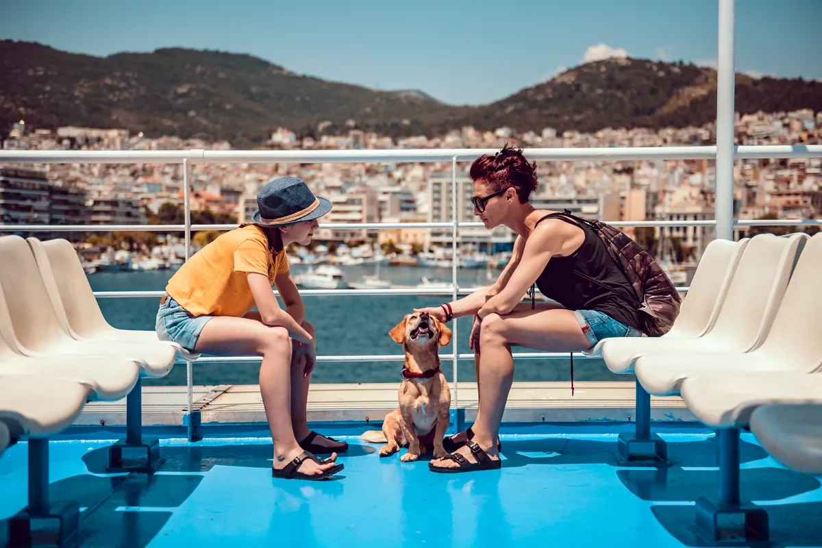 How Much Does A Royal Caribbean Cruise Price Per Person Royal Caribbean Cruise Price Per Persons